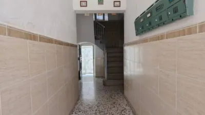 Apartment in Chana photo 16