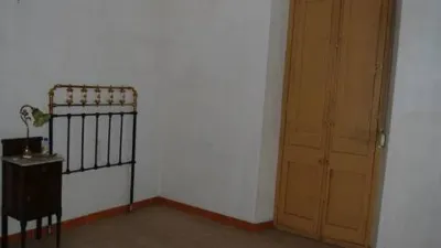 House in Anglès photo 8