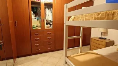 Chalet in Urbadiez-Entrepuentes photo 30