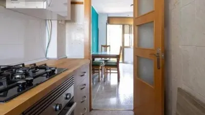 Piso en Centre photo 13