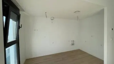 Top-floor apartment on Avenida de Jerez photo 4
