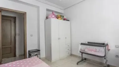 Apartment in San Isidro photo 19