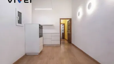 Apartment in Universidad-Malasaña photo 12