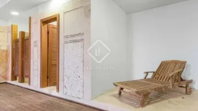Chalet in Torrellano-Valverde-Parc Empresarial photo 33