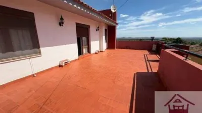 Chalet in Chiva photo 15