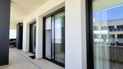 Apartment in Punta Prima-Ciñuelica-Alameda del Mar photo 28