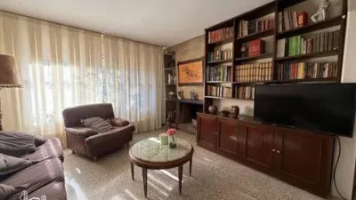 Chalet in Can Parellada photo 21