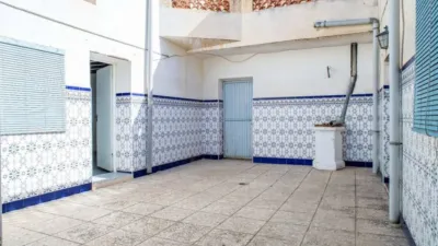 Piso en Camarillas photo 22
