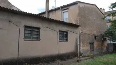 House in Anglès photo 3
