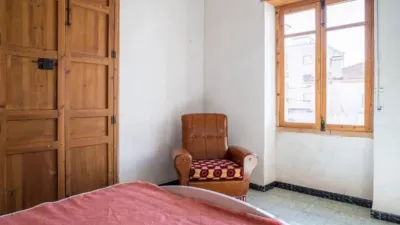 Piso en Camarillas photo 8