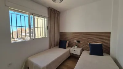 Chalet in Orihuela photo 18