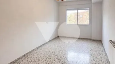 Apartment in San Isidro photo 34