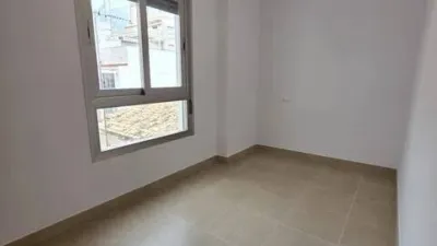 Piso en Carrer de la Puríssima photo 23