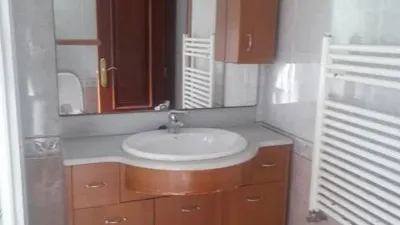 Apartment in Plentzia photo 17
