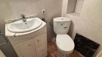 Apartment in San Miguel photo 19