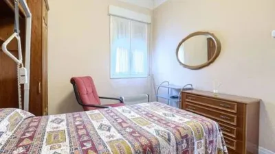 Apartment in Areeta photo 27
