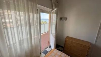 Apartment on Avenida de Niza photo 21
