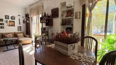 Apartment in El Parc-La Llacuna, Poblenou photo 9