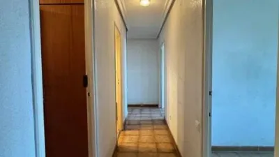 Apartment in San Miguel photo 29