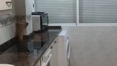 Apartment in Santa Rosa photo 7