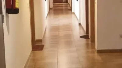 Piso - Vista 4