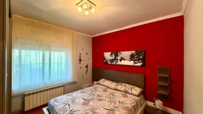 Apartment in Roquetes photo 17