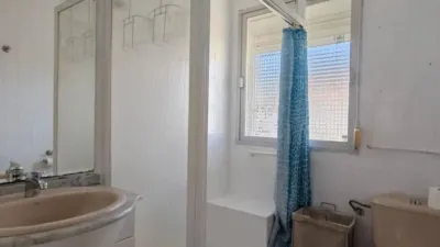 Apartment in Chana photo 7