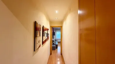 Apartment in Roquetes photo 10