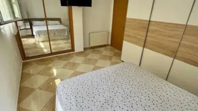 Piso en calle calle La Santamaria, 10 photo 19