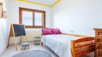 House in Mas Camarena photo 30