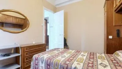 Apartment in Areeta photo 30