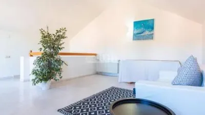 House in Mas Camarena photo 20