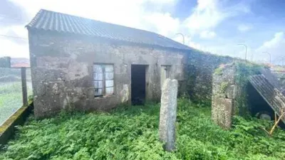 Chalet en Rianxo photo 9