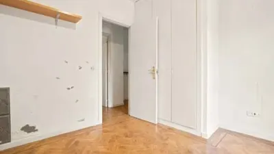 Chalet en Casco photo 21