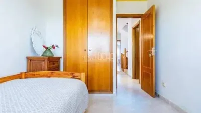 House in Mas Camarena photo 31