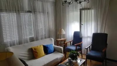 Chalet on Calle Lugar de Te, 125 photo 7