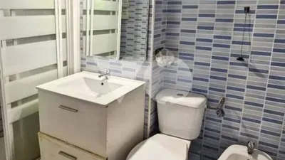 Apartment in San Isidro photo 26