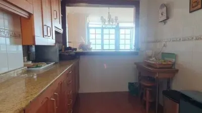 Terraced house in Santoña photo 19