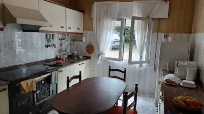 Chalet on Calle Lugar de Te, 125 photo 10