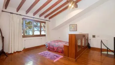 Chalet in El Toro photo 23