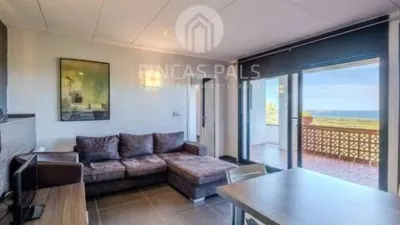 Chalet en calle de Londres, 53 photo 38