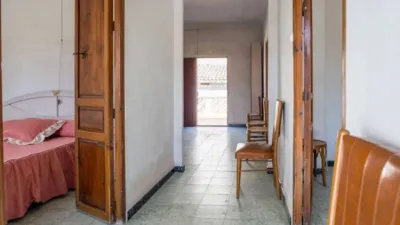 Piso en Camarillas photo 15