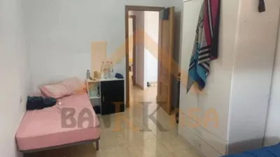 Apartment in El Ejido photo 10
