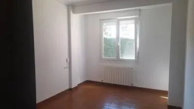 Apartment in Plentzia photo 14