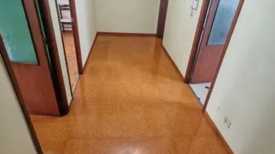 Piso en calle de Antonio Pedreira Ríos photo 20