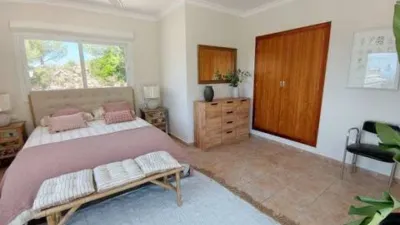 Chalet on Urbanizacion Vall Paradise Street, 16 photo 16