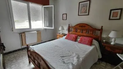 Chalet on Calle Lugar de Te, 125 photo 15