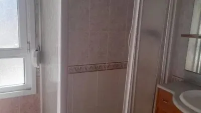 Apartment in Plentzia photo 18