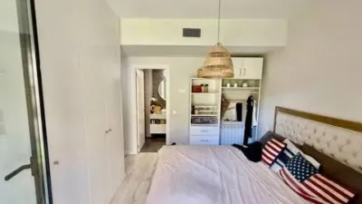 Apartment in Centro photo 12