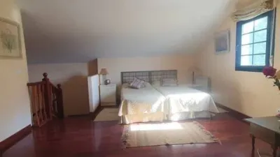 Terraced house in Santoña photo 45